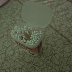 Фото отзыва 10984656