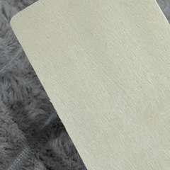 Фото отзыва 10530631