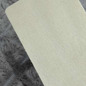 Игрушка AUKKA сортер Монтессори: отзыв пользователя Детский Мир