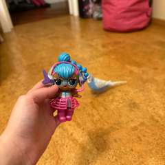 Фото отзыва 11346472