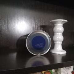 Фото отзыва 10818708