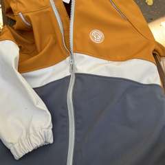 Фото отзыва 10342719