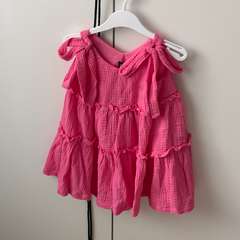 Фото отзыва 11120082