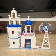 Фото отзыва 10692948