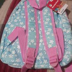 Фото отзыва 4352192