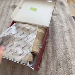 Видео отзыва 10437696