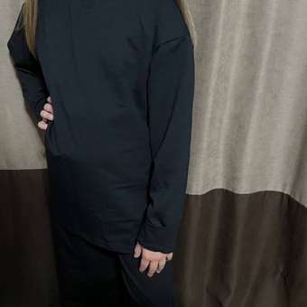 Костюм ULTRA: отзыв пользователя Детский Мир