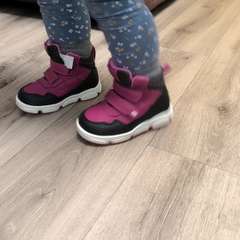 Видео отзыва 8588707