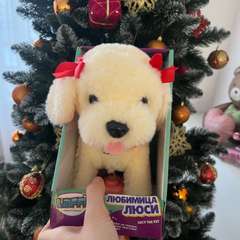 Фото отзыва 10838882