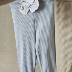 Фото отзыва 6944605