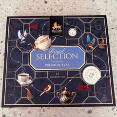 Фото отзыва 10579414