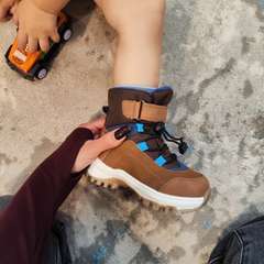 Фото отзыва 10494317