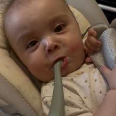 Фото отзыва 11341535