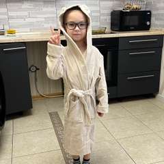 Фото отзыва 10862423