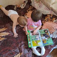 Фото отзыва 10593198