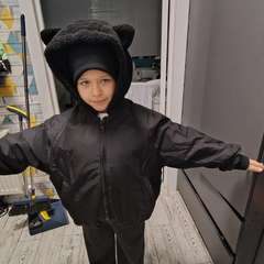 Фото отзыва 10594749