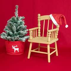 Фото отзыва 10785983