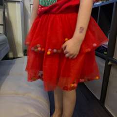 Фото отзыва 10837093