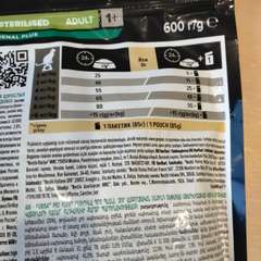 Фото отзыва 10900519