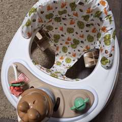 Фото отзыва 10791666