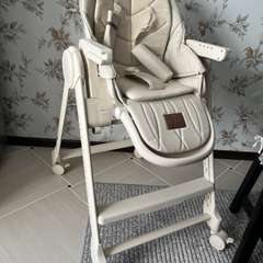 Фото отзыва 10602757