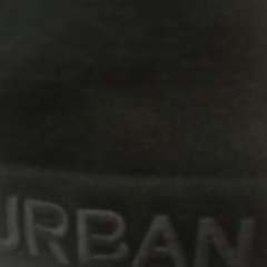 Фото отзыва 10747867