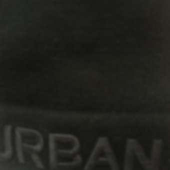 Шапка Futurino: отзыв пользователя Детский Мир