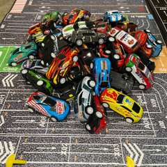 Фото отзыва 10499593