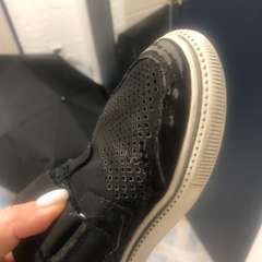 Фото отзыва 5564783