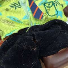 Фото отзыва 10913945