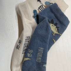 Фото отзыва 10633065