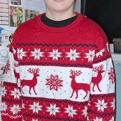 Фото отзыва 10776468