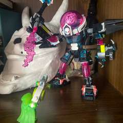 Фото отзыва 10304929