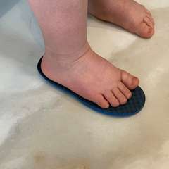 Фото отзыва 11273804