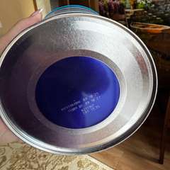 Фото отзыва 11269654