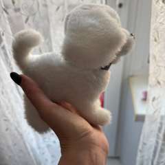 Фото отзыва 10877028