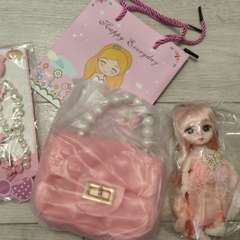 Фото отзыва 10537725