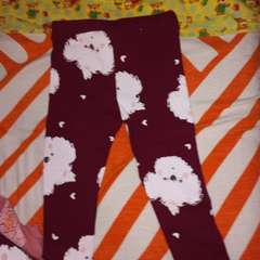 Фото отзыва 10893820