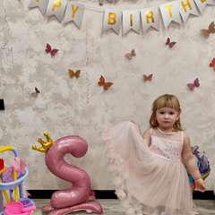 Фото отзыва 8570010