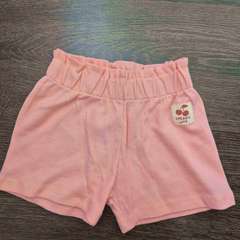 Фото отзыва 9118003