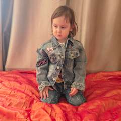 Фото отзыва 11207417