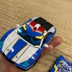 Фото отзыва 11009028