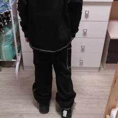 Фото отзыва 10996454