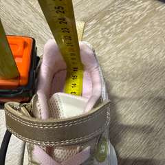 Фото отзыва 11218066