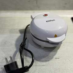 Фото отзыва 10673210