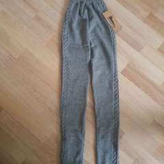 Фото отзыва 10488641