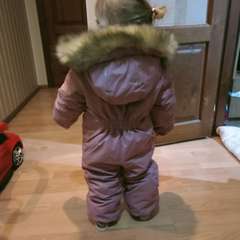 Фото отзыва 10794413