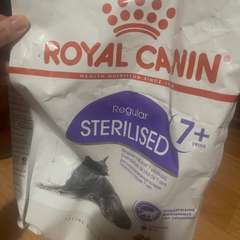 Фото отзыва 10903610