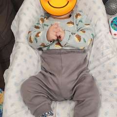 Фото отзыва 10538982