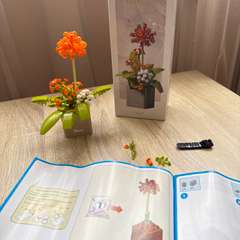 Фото отзыва 11259951